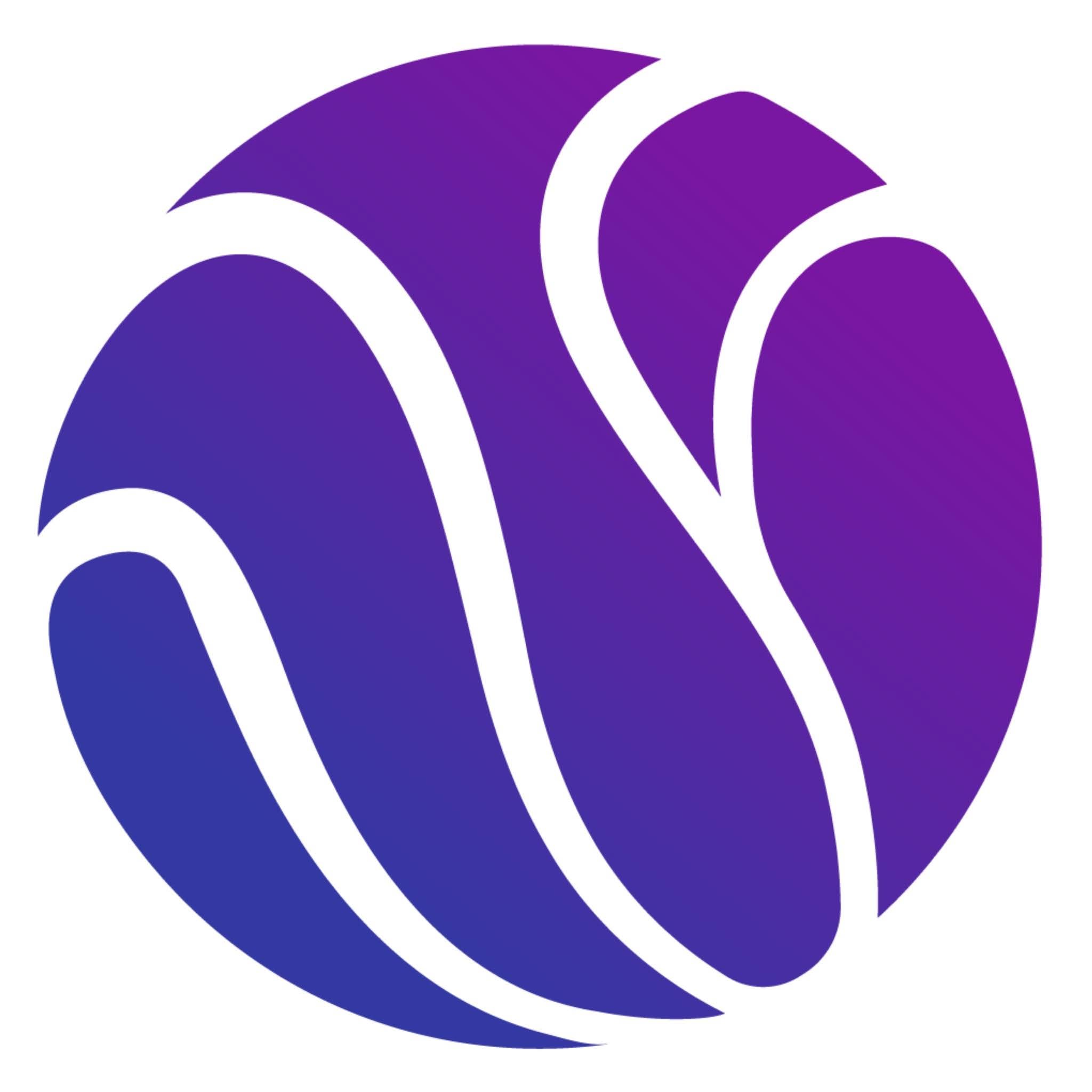 VIPER Technologies BD